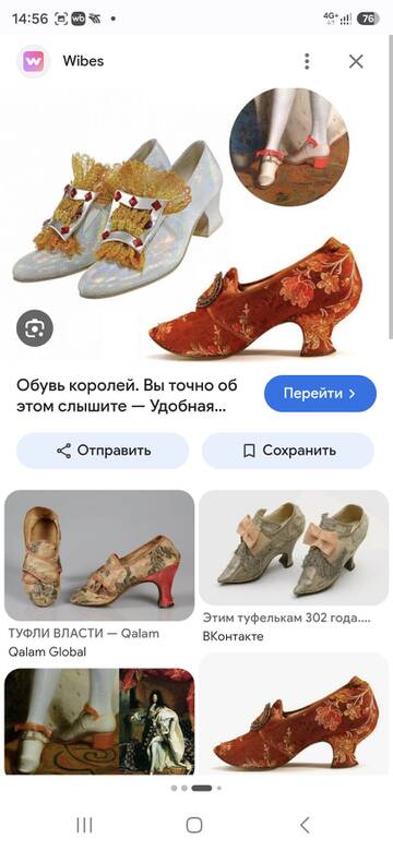 https://upforme.ru/uploads/0019/3a/78/212/t514419.jpg