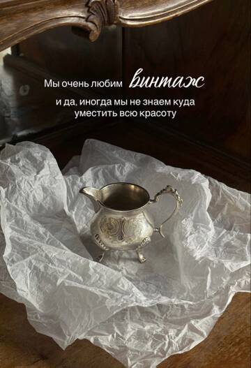 https://upforme.ru/uploads/0019/3a/78/212/t51493.jpg