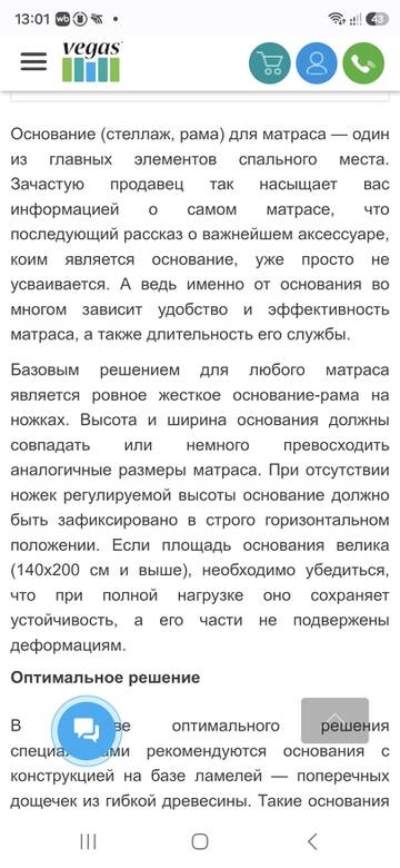 https://upforme.ru/uploads/0019/3a/78/212/t519976.jpg