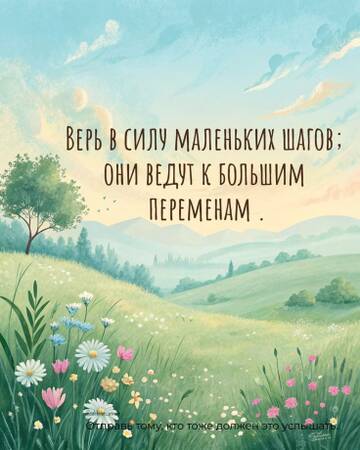 https://upforme.ru/uploads/0019/3a/78/212/t524253.jpg
