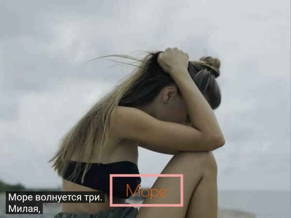 https://upforme.ru/uploads/0019/3a/78/212/t533775.jpg