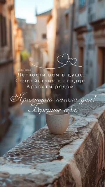 https://upforme.ru/uploads/0019/3a/78/212/t534048.jpg