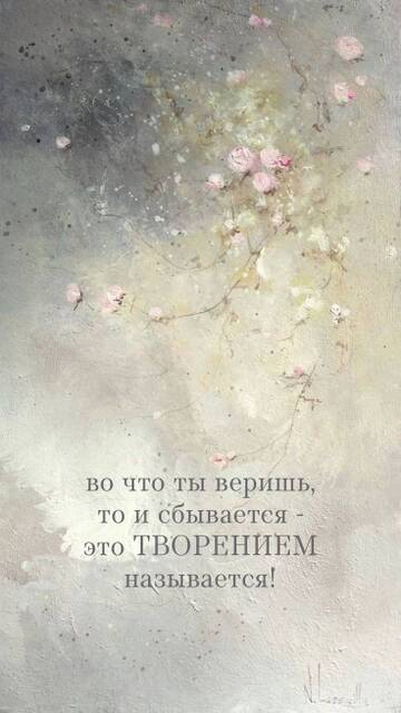 https://upforme.ru/uploads/0019/3a/78/212/t534947.jpg