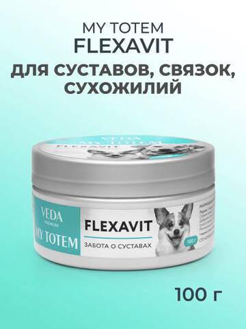 https://upforme.ru/uploads/0019/3a/78/212/t537827.jpg