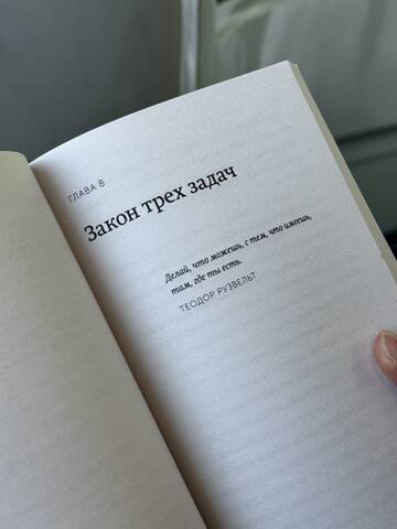 https://upforme.ru/uploads/0019/3a/78/212/t54382.jpg