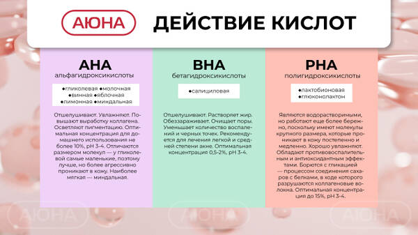 https://upforme.ru/uploads/0019/3a/78/212/t54462.jpg