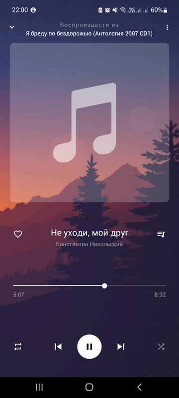https://upforme.ru/uploads/0019/3a/78/212/t545728.jpg