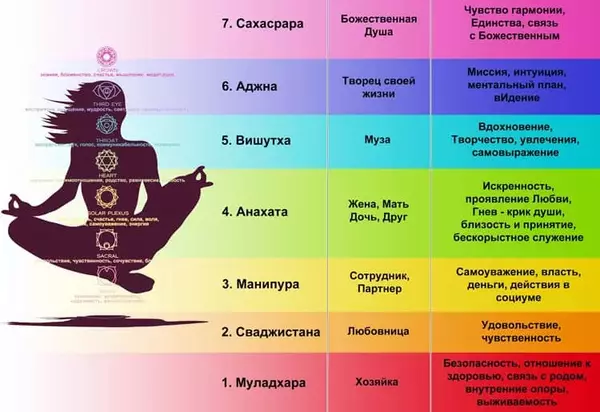 https://upforme.ru/uploads/0019/3a/78/212/t548518.webp