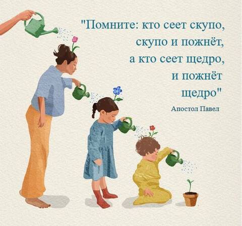 https://upforme.ru/uploads/0019/3a/78/212/t553948.jpg