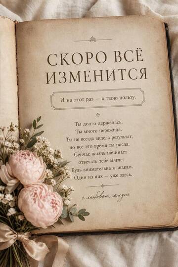 https://upforme.ru/uploads/0019/3a/78/212/t559516.jpg