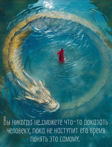 https://upforme.ru/uploads/0019/3a/78/212/t562017.jpg