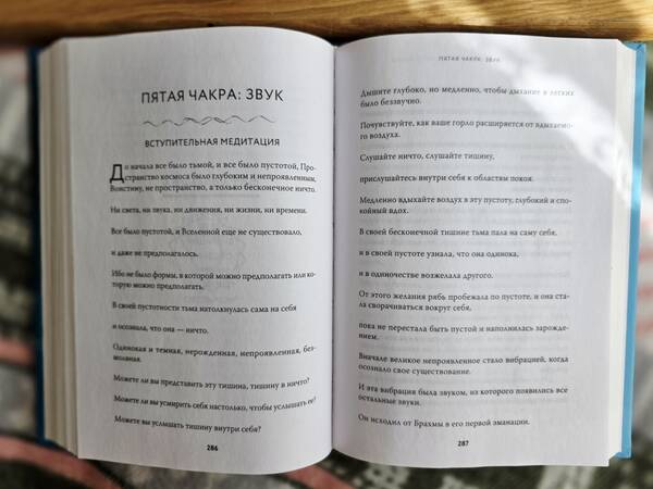 https://upforme.ru/uploads/0019/3a/78/212/t566707.jpg