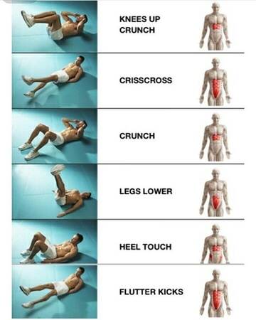 https://upforme.ru/uploads/0019/3a/78/212/t567391.jpg