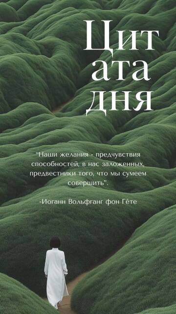 https://upforme.ru/uploads/0019/3a/78/212/t568086.jpg