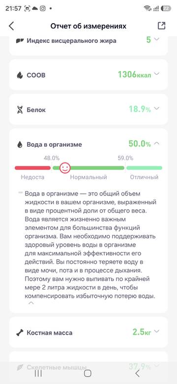 https://upforme.ru/uploads/0019/3a/78/212/t572811.jpg
