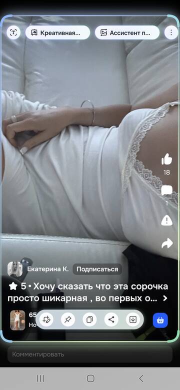 https://upforme.ru/uploads/0019/3a/78/212/t579070.jpg