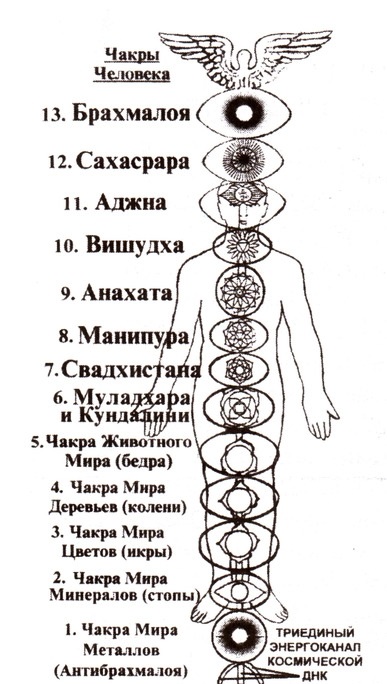 https://upforme.ru/uploads/0019/3a/78/212/t592268.jpg