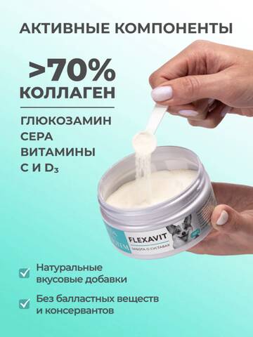 https://upforme.ru/uploads/0019/3a/78/212/t599048.jpg