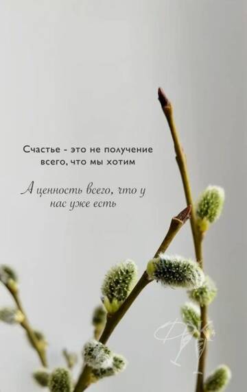 https://upforme.ru/uploads/0019/3a/78/212/t604111.jpg