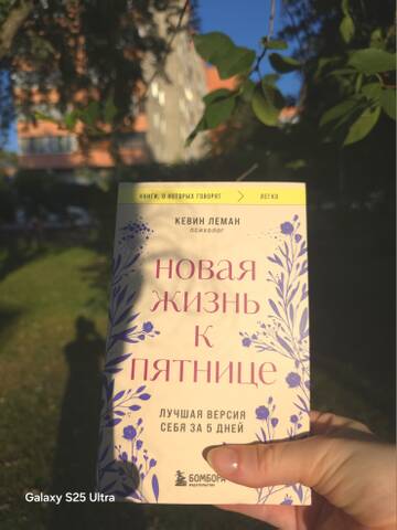 https://upforme.ru/uploads/0019/3a/78/212/t611970.jpg