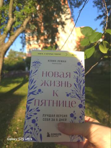 https://upforme.ru/uploads/0019/3a/78/212/t613557.jpg