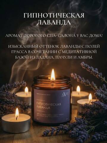 https://upforme.ru/uploads/0019/3a/78/212/t614341.jpg