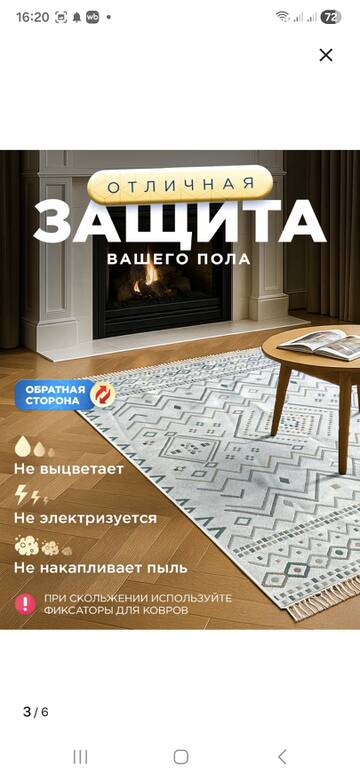 https://upforme.ru/uploads/0019/3a/78/212/t615614.jpg