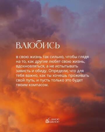https://upforme.ru/uploads/0019/3a/78/212/t623332.jpg