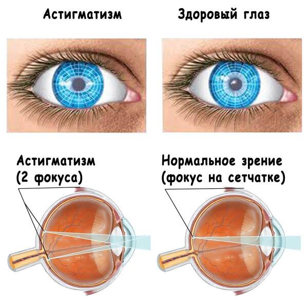 https://upforme.ru/uploads/0019/3a/78/212/t630453.jpg