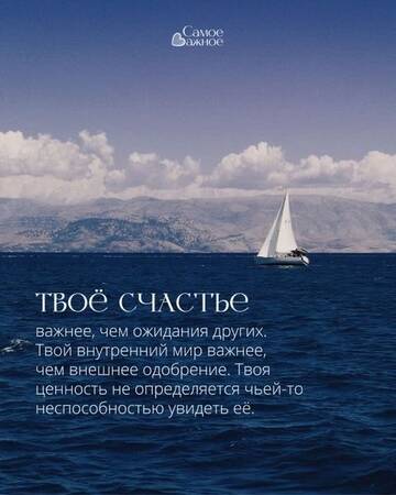 https://upforme.ru/uploads/0019/3a/78/212/t637807.jpg