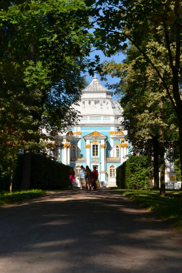 https://upforme.ru/uploads/0019/3a/78/212/t645305.jpg