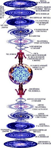 https://upforme.ru/uploads/0019/3a/78/212/t645730.jpg