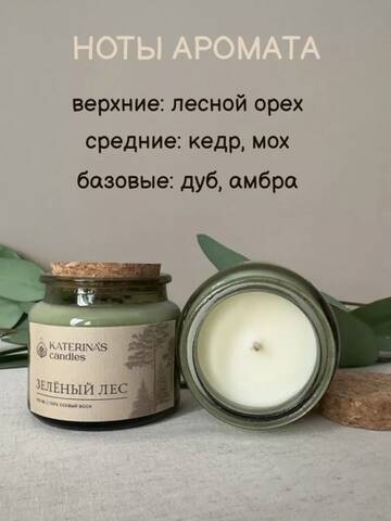 https://upforme.ru/uploads/0019/3a/78/212/t650554.jpg