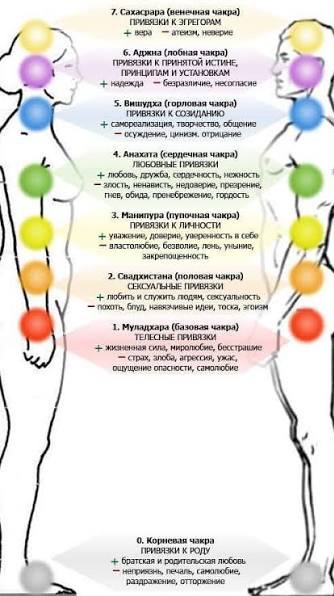 https://upforme.ru/uploads/0019/3a/78/212/t651450.jpg