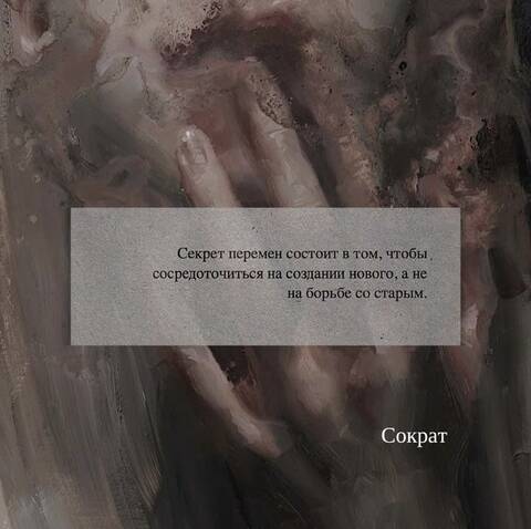 https://upforme.ru/uploads/0019/3a/78/212/t662482.jpg