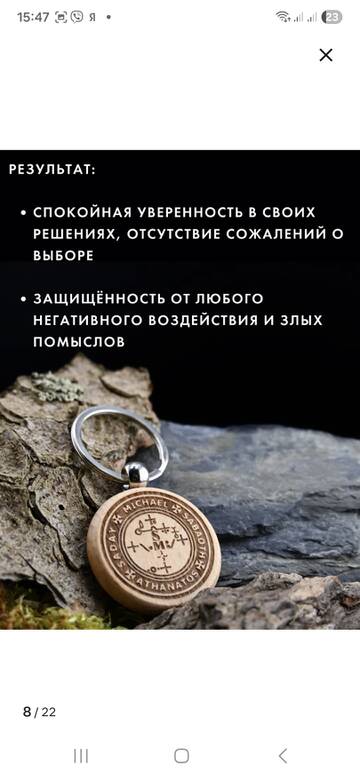 https://upforme.ru/uploads/0019/3a/78/212/t670342.jpg