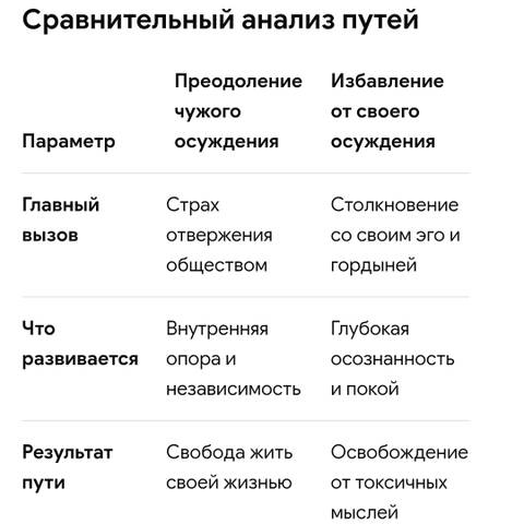 https://upforme.ru/uploads/0019/3a/78/212/t675626.jpg