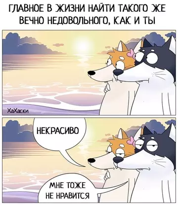 https://upforme.ru/uploads/0019/3a/78/212/t690826.webp