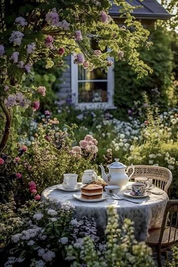 https://upforme.ru/uploads/0019/3a/78/212/t696907.jpg