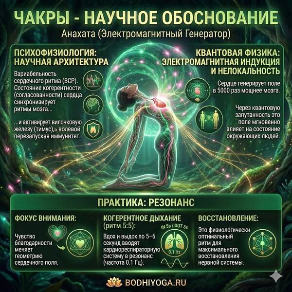 https://upforme.ru/uploads/0019/3a/78/212/t697096.jpg