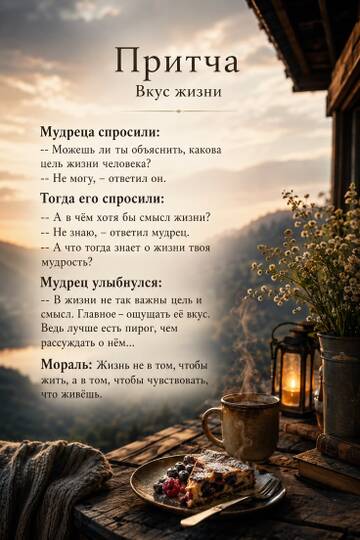 https://upforme.ru/uploads/0019/3a/78/212/t699473.jpg