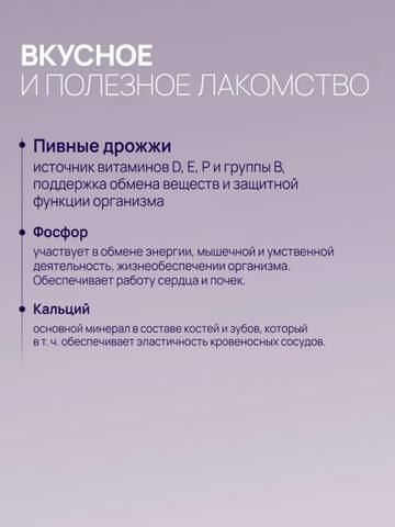 https://upforme.ru/uploads/0019/3a/78/212/t703102.jpg