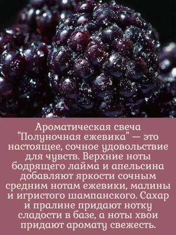 https://upforme.ru/uploads/0019/3a/78/212/t703312.jpg