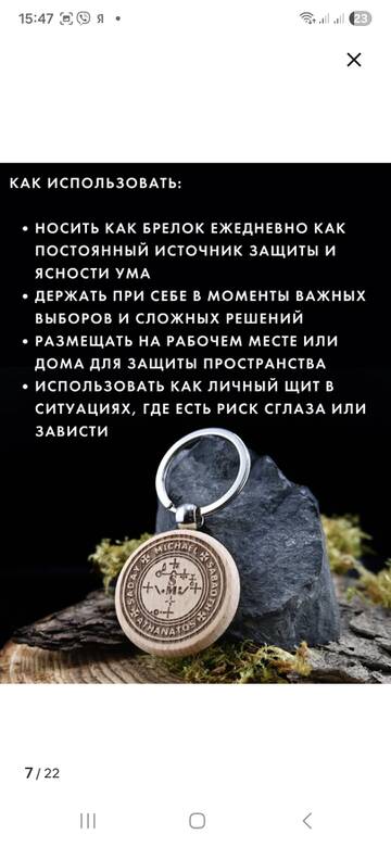 https://upforme.ru/uploads/0019/3a/78/212/t712083.jpg