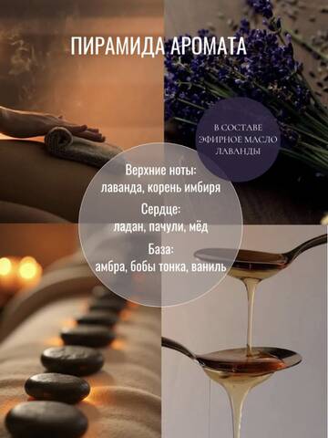 https://upforme.ru/uploads/0019/3a/78/212/t715409.jpg