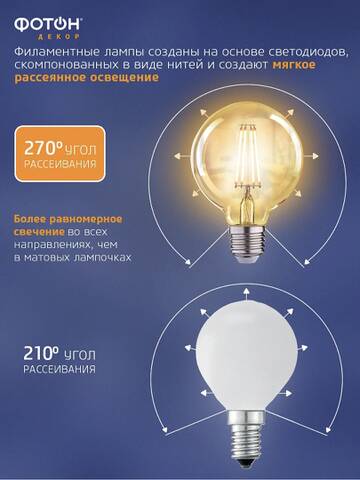 https://upforme.ru/uploads/0019/3a/78/212/t71762.jpg