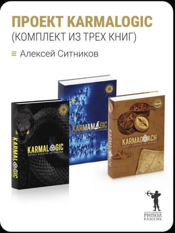 https://upforme.ru/uploads/0019/3a/78/212/t744226.jpg