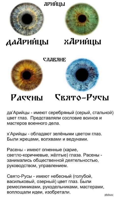 https://upforme.ru/uploads/0019/3a/78/212/t74773.jpg
