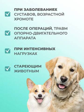 https://upforme.ru/uploads/0019/3a/78/212/t752279.jpg