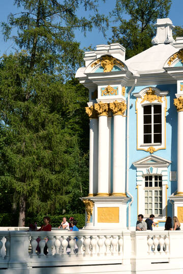 https://upforme.ru/uploads/0019/3a/78/212/t772629.jpg